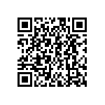 FW-18-03-F-D-250-065 QRCode