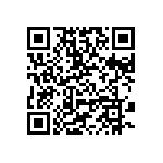 FW-18-03-G-D-148-075 QRCode