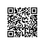 FW-18-03-G-D-150-200 QRCode