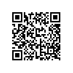 FW-18-03-G-D-163-075 QRCode