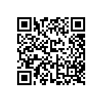 FW-18-03-G-D-163-090 QRCode