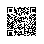 FW-18-03-G-D-163-120 QRCode