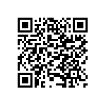 FW-18-03-G-D-218-075-ES-A-P QRCode