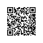 FW-18-03-G-D-223-070 QRCode