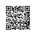 FW-18-03-G-D-240-160-A QRCode