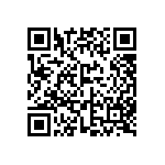 FW-18-03-G-D-315-085 QRCode