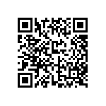 FW-18-03-L-D-163-075 QRCode