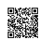 FW-18-03-L-D-163-090 QRCode