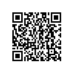 FW-18-03-L-D-215-075-ES-A QRCode