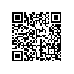 FW-18-03-L-D-215-080-P QRCode