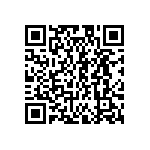 FW-18-03-L-D-215-100-A-TR QRCode