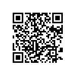 FW-18-03-L-D-220-100 QRCode