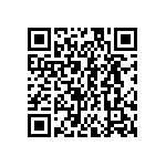 FW-18-03-L-D-265-065 QRCode