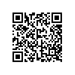 FW-18-03-L-D-275-100 QRCode