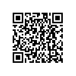 FW-18-03-L-D-280-100 QRCode