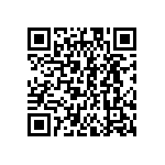 FW-18-03-L-D-280-115 QRCode