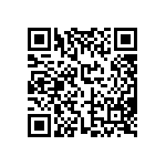 FW-18-03-L-D-290-078-P QRCode