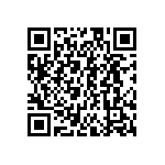 FW-18-03-L-D-295-065 QRCode