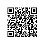 FW-18-04-F-D-250-075 QRCode