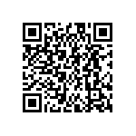 FW-18-04-F-D-250-157 QRCode