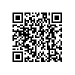 FW-18-04-F-D-350-065 QRCode