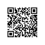 FW-18-04-F-D-350-075 QRCode