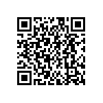 FW-18-04-F-D-425-065 QRCode