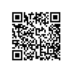 FW-18-04-G-D-350-065 QRCode