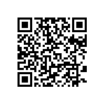 FW-18-04-G-D-394-110 QRCode