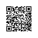 FW-18-04-G-D-450-140 QRCode