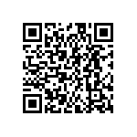 FW-18-04-G-D-500-167 QRCode