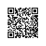 FW-18-04-L-D-200-100 QRCode