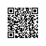 FW-18-04-L-D-215-075-ES QRCode