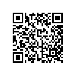 FW-18-04-L-D-250-075 QRCode