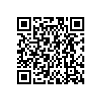 FW-18-04-L-D-250-100 QRCode