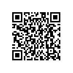 FW-18-04-L-D-250-105 QRCode