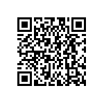 FW-18-04-L-D-300-150 QRCode