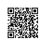 FW-18-04-L-D-350-065 QRCode