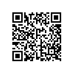 FW-18-04-L-D-425-075 QRCode