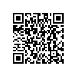 FW-18-04-L-D-500-130 QRCode