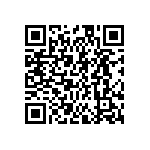 FW-18-04-L-D-500-167 QRCode