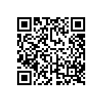 FW-18-04-LM-D-540-125 QRCode