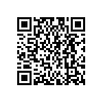 FW-18-05-F-D-414-150-A-TR QRCode