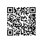 FW-18-05-F-D-470-125 QRCode