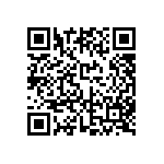 FW-18-05-F-D-472-065 QRCode