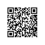 FW-18-05-F-D-525-150-P-TR QRCode