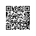 FW-18-05-F-D-525-150-P QRCode