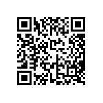 FW-18-05-G-D-300-157-A QRCode