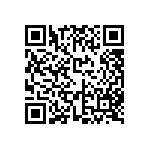 FW-18-05-G-D-300-157 QRCode