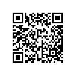 FW-18-05-G-D-323-085-A QRCode